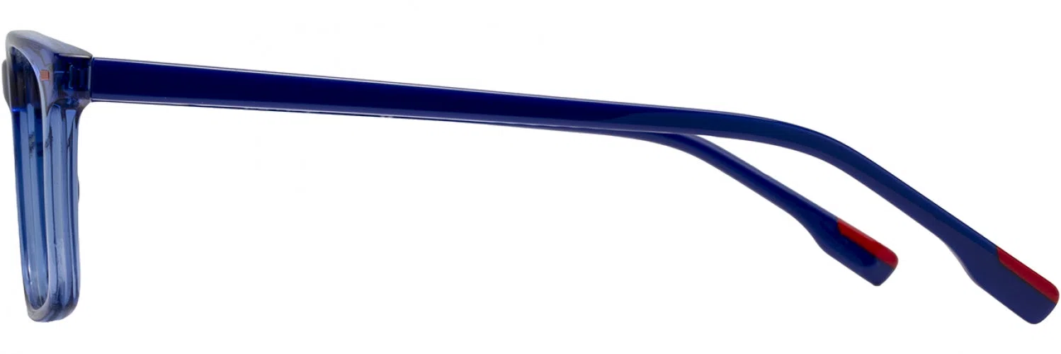 DB4K SCOUT Eyeglasses - view 5